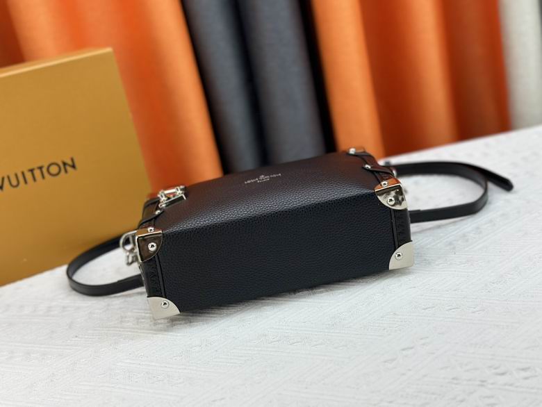 M46358 21X14X6cm XMY 9色 49